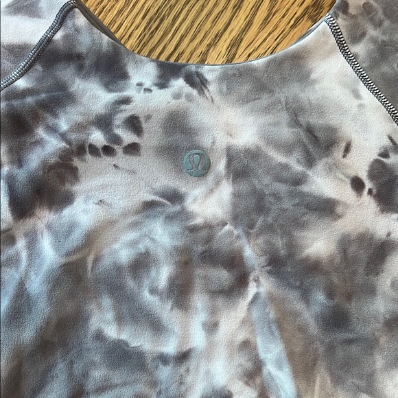 Lululemon Align Tank Top - Picture 6 of 8